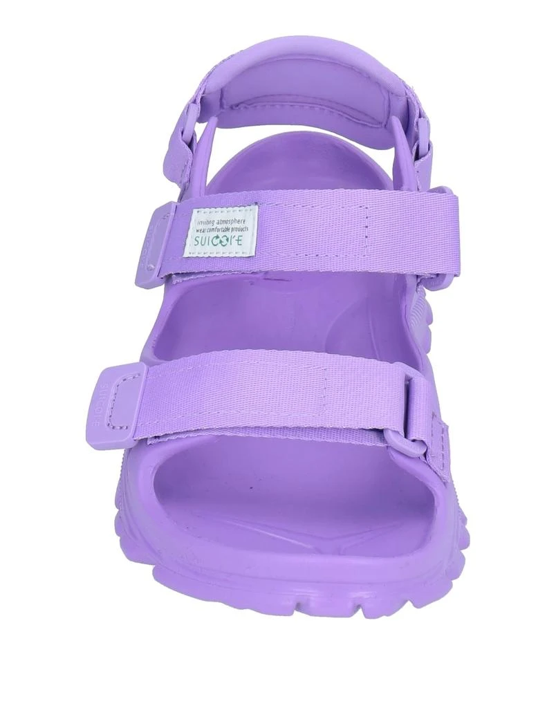 Suicoke Sandals 4