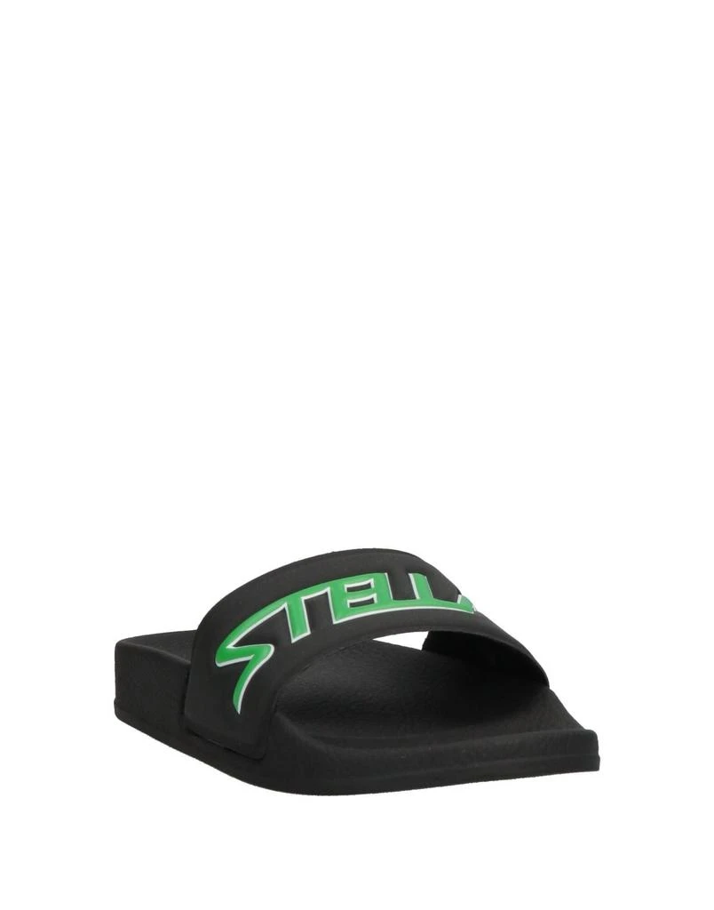 Stella McCartney Slides and slippers 2