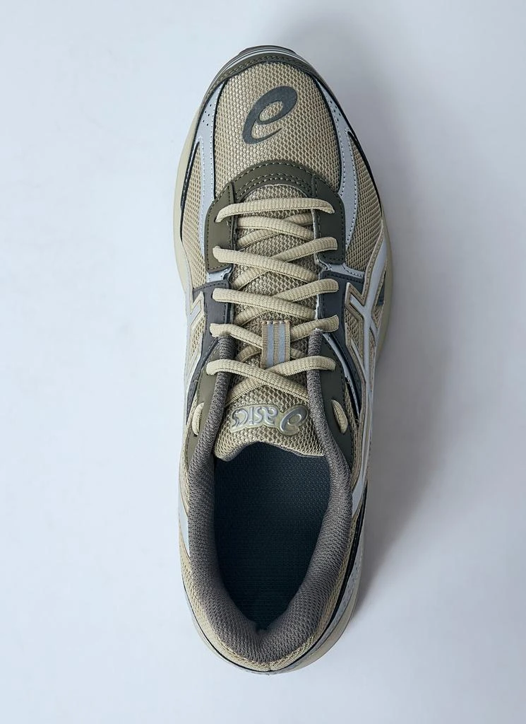 Asics Jog 100 S Sneakers 5