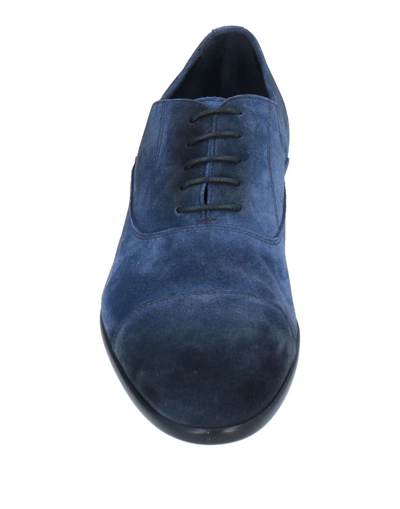 DOUCAL
S Laced shoes 4