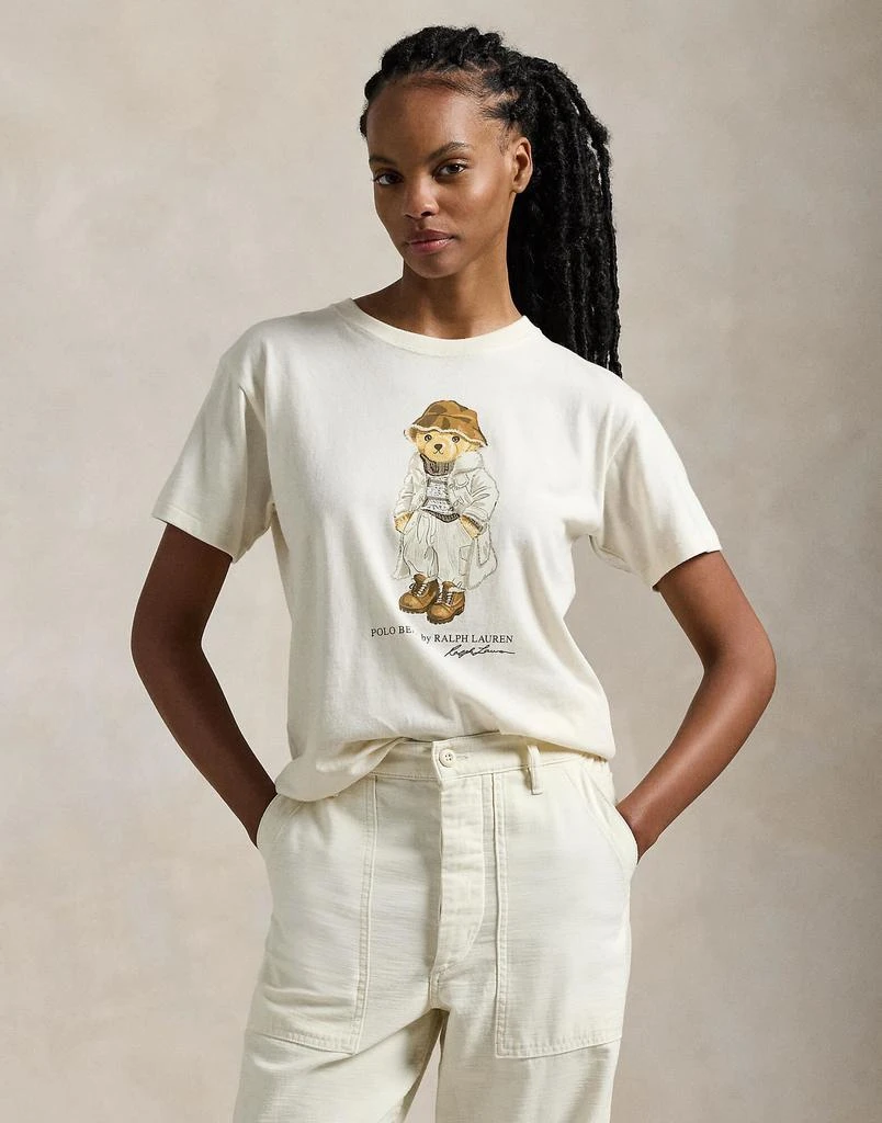 Ralph Lauren T-shirt 2