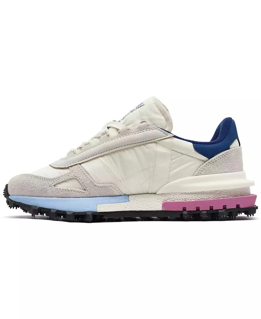 Lacoste Women's Elite Active Casual Sneakers from Finish Line 10