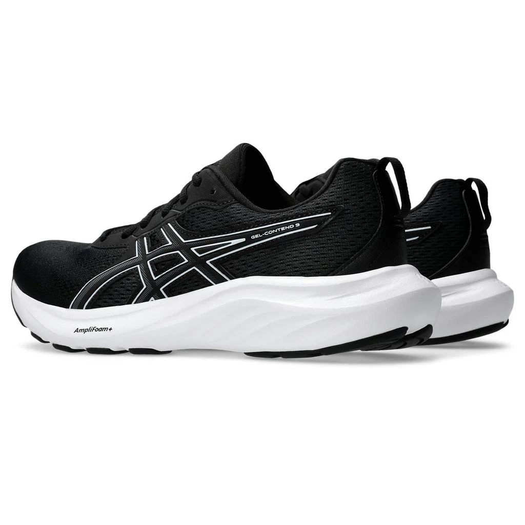 Asics GEL-Contend 9 5
