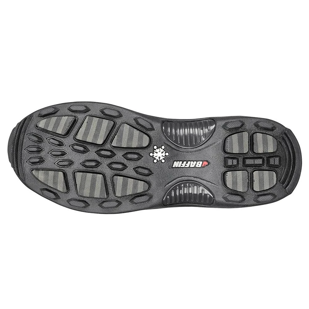 Baffin Eldora Snow Boots 5