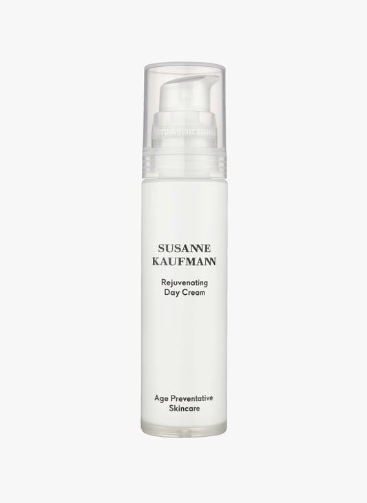 Susanne Kaufmann Rejuvenating Day Cream