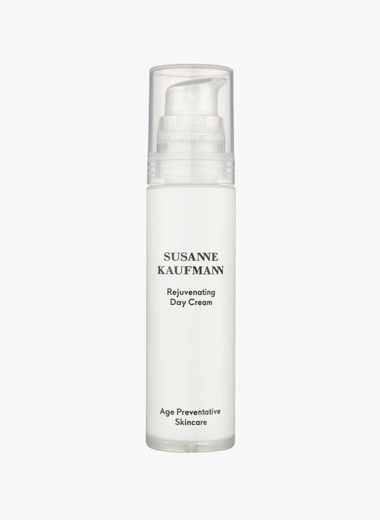 Susanne Kaufmann Rejuvenating Day Cream 1