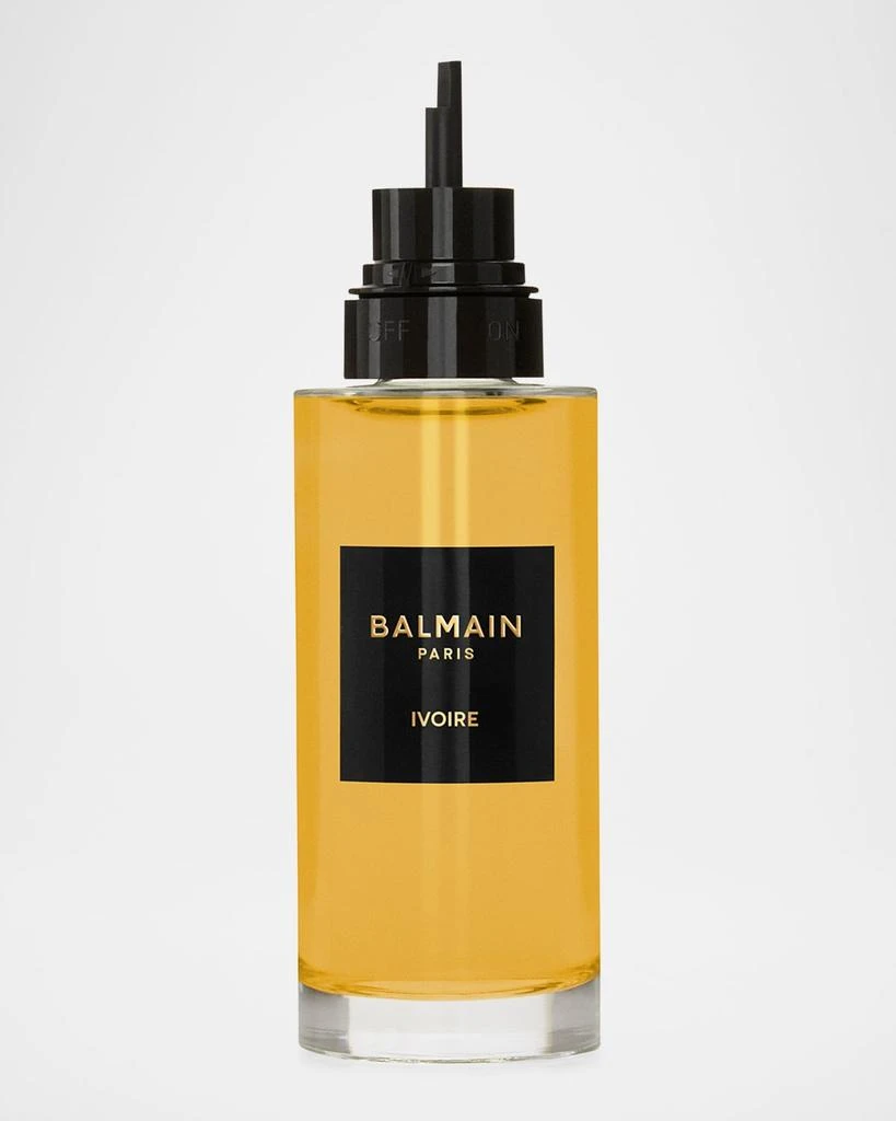 Balmain Beauty Ivoire Eau de Parfum, 5.0 oz. 1