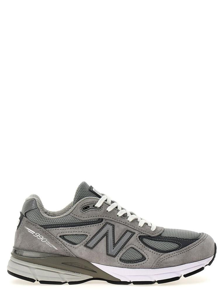 New Balance 990v4★ニューバランス Made in USA 990v4 Core Made in USA 990v4 Core - New Balance