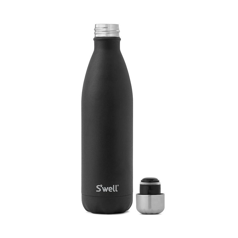 S'well 25 Oz Onyx Bottle 2