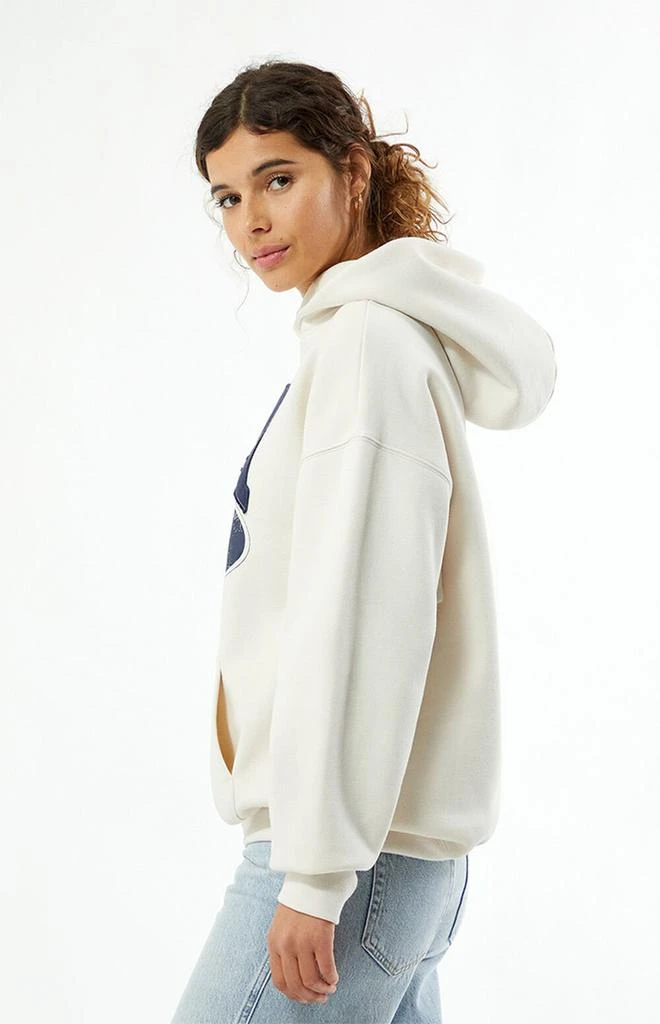PacSun LA 1980 Hoodie 2