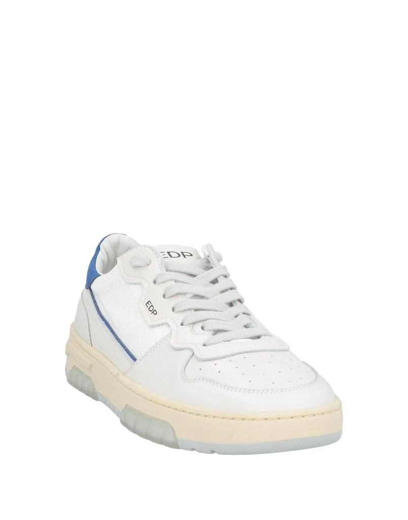 ED PARRISH Sneakers 2