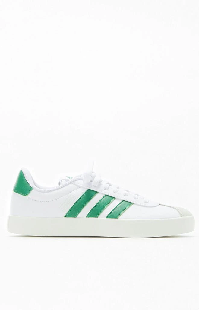 Adidas Women's VL Court 3.0 Low Sneakers 1