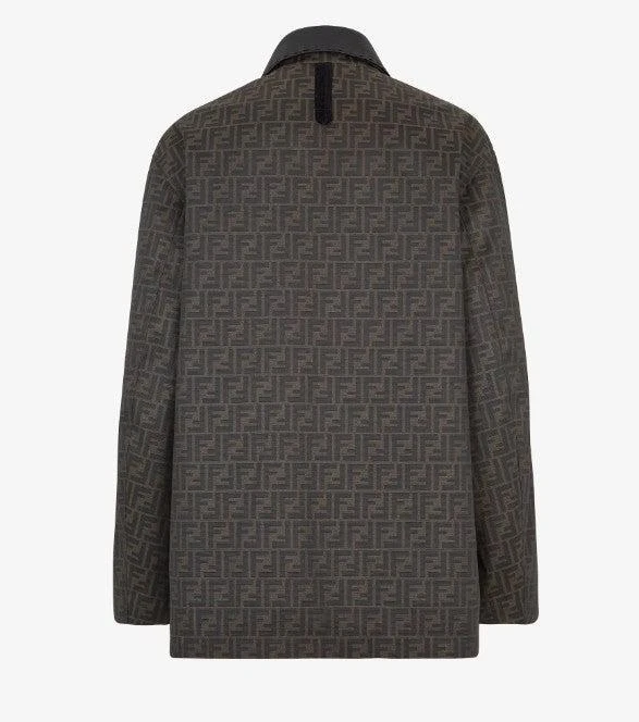 Fendi Fendi Sweaters 3