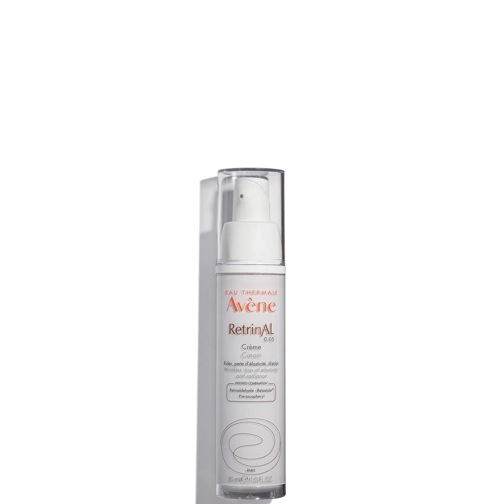 Avene Avène Retrinal 0.05 Cream 1