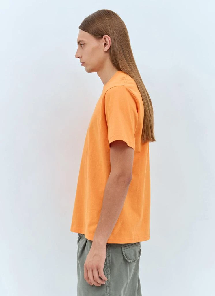 thisisneverthat Thisisneverthat® T H A T Logo T-Shirt 3
