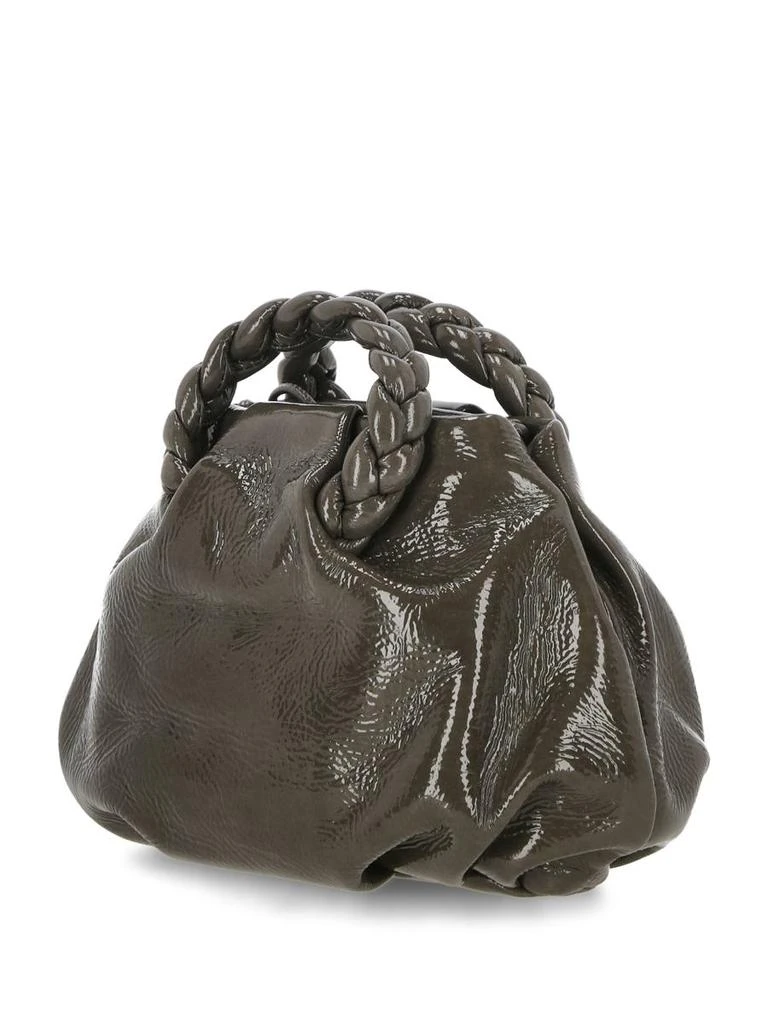 Hereu Hereu Bags 2