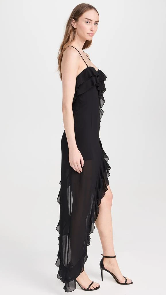 opt Ofelia Dress 3