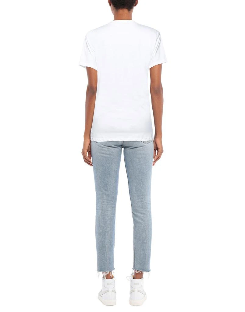 Giada Benincasa T-shirt 3