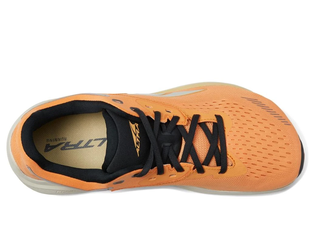 Altra Via Olympus 2