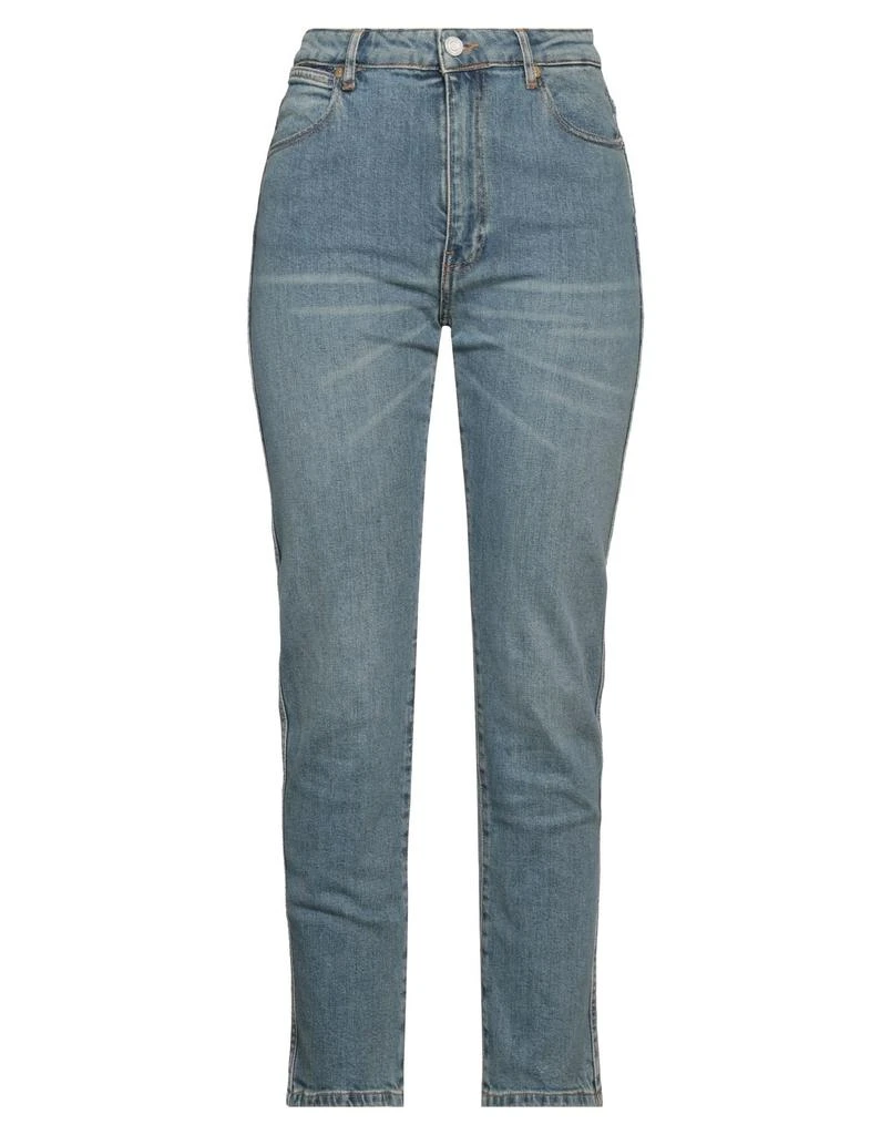 Joseph Denim pants 1