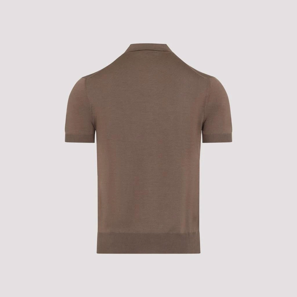 Tom Ford Tom Ford Polo 2