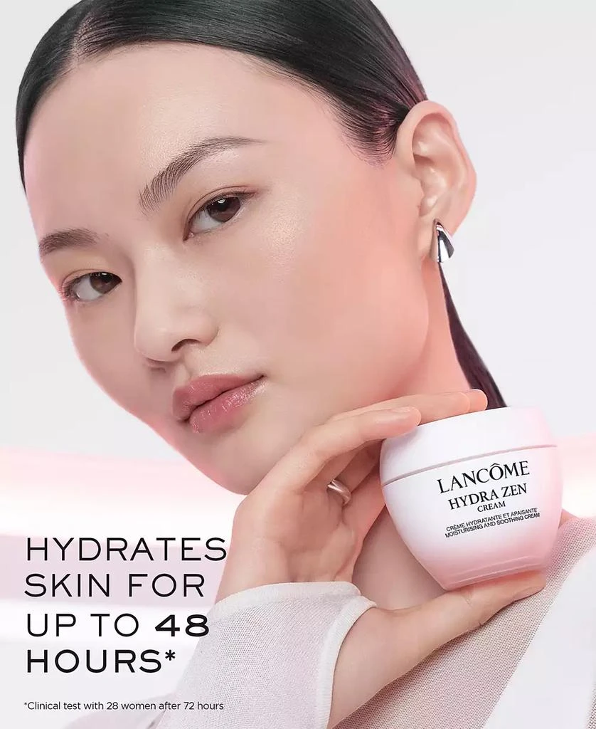 Lancôme Hydra Zen Cream, 2.5 oz. 5