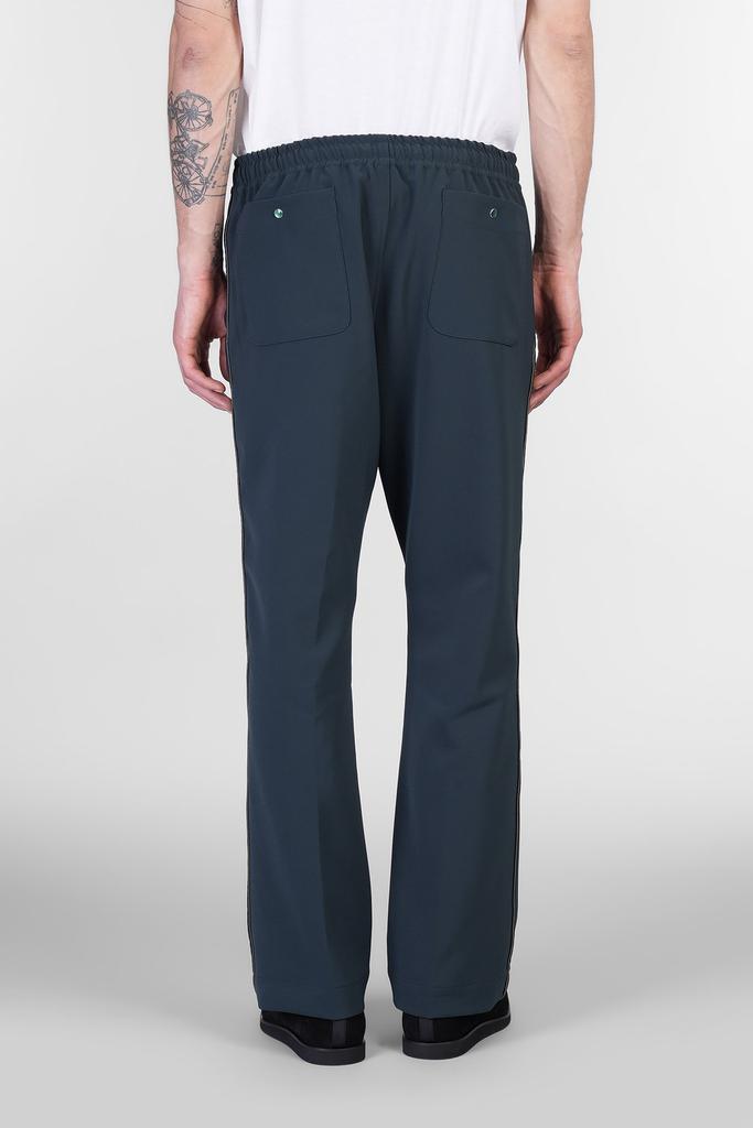 Shop Needles Drawstring Piped Cowboy Pants on Sale at