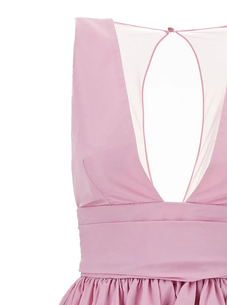 PINKO Pinko Dresses 3