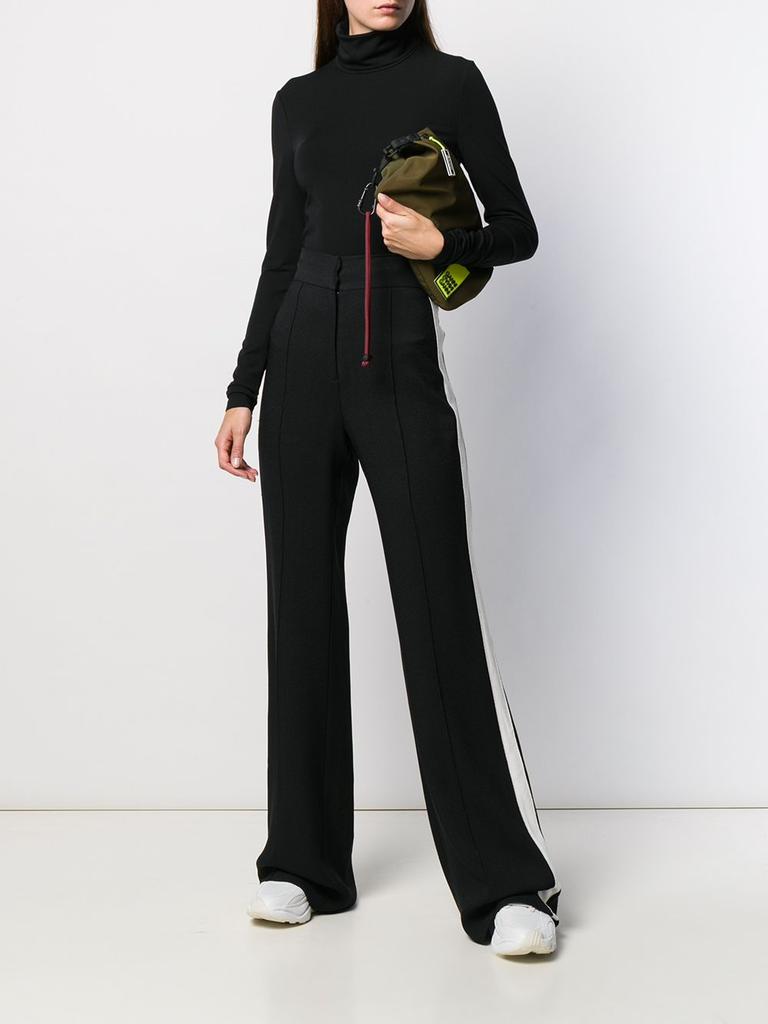 Wolford Women's Sweaters