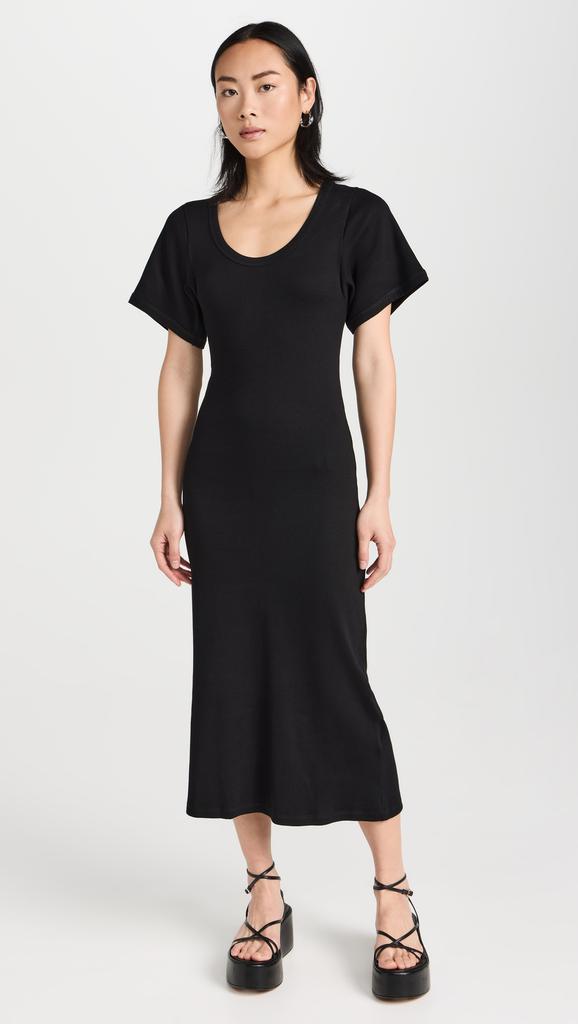 By Malene Birger Anaissa Dress