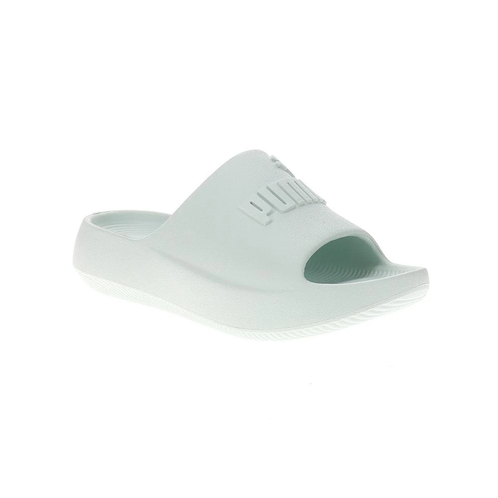 Puma Shibuchi Femme Slide Sandals
