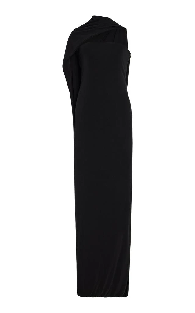 Shop Marlow Knit Dress on Sale at BeyondStyle  Get 50% Off Marlow Knit  Dress with Limited-Time Flash Deals, Exclusive Discounts, and Special  Offers. Enjoy Unbeatable Savings on Marlow Knit Dress, Compare