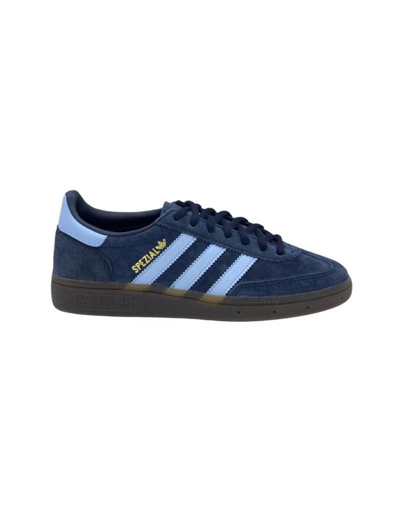 Adidas Adidas Originals Snakers Shoes 1