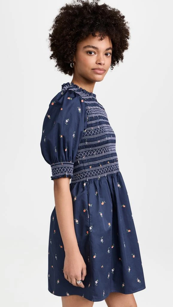 Hill House Home The Vivi Nap Dress 3