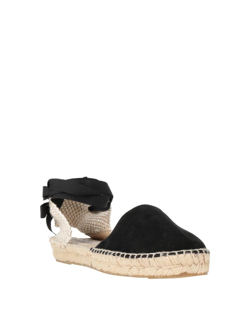 MANEBÍ Espadrilles