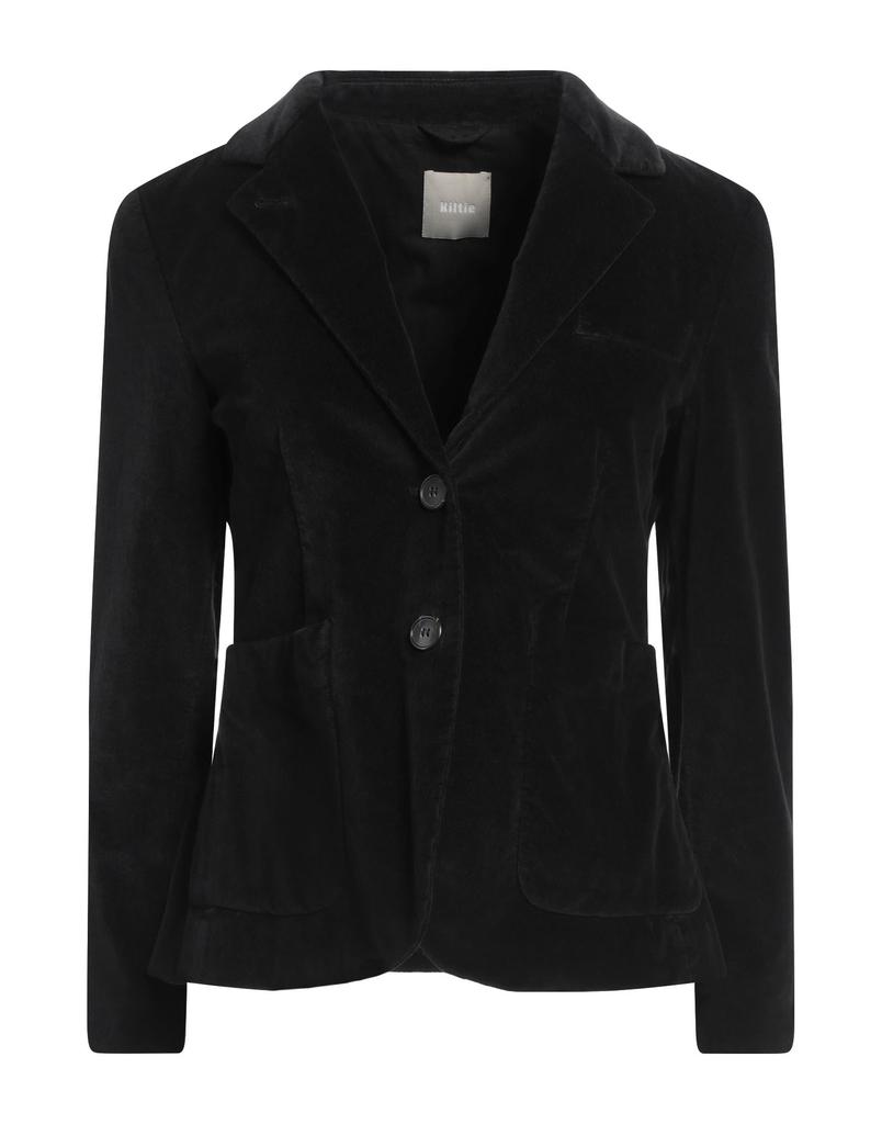 KILTIE Blazer