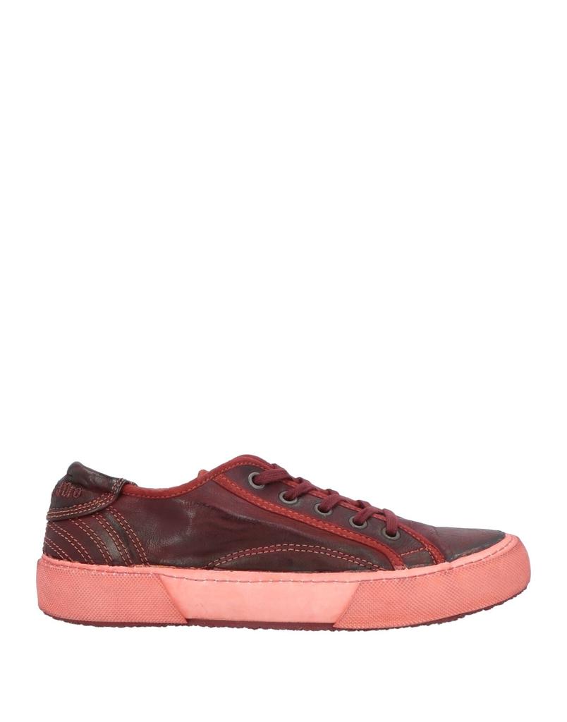 PANTOFOLA D'ORO Sneakers