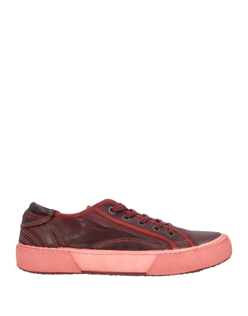 PANTOFOLA D'ORO Sneakers 1