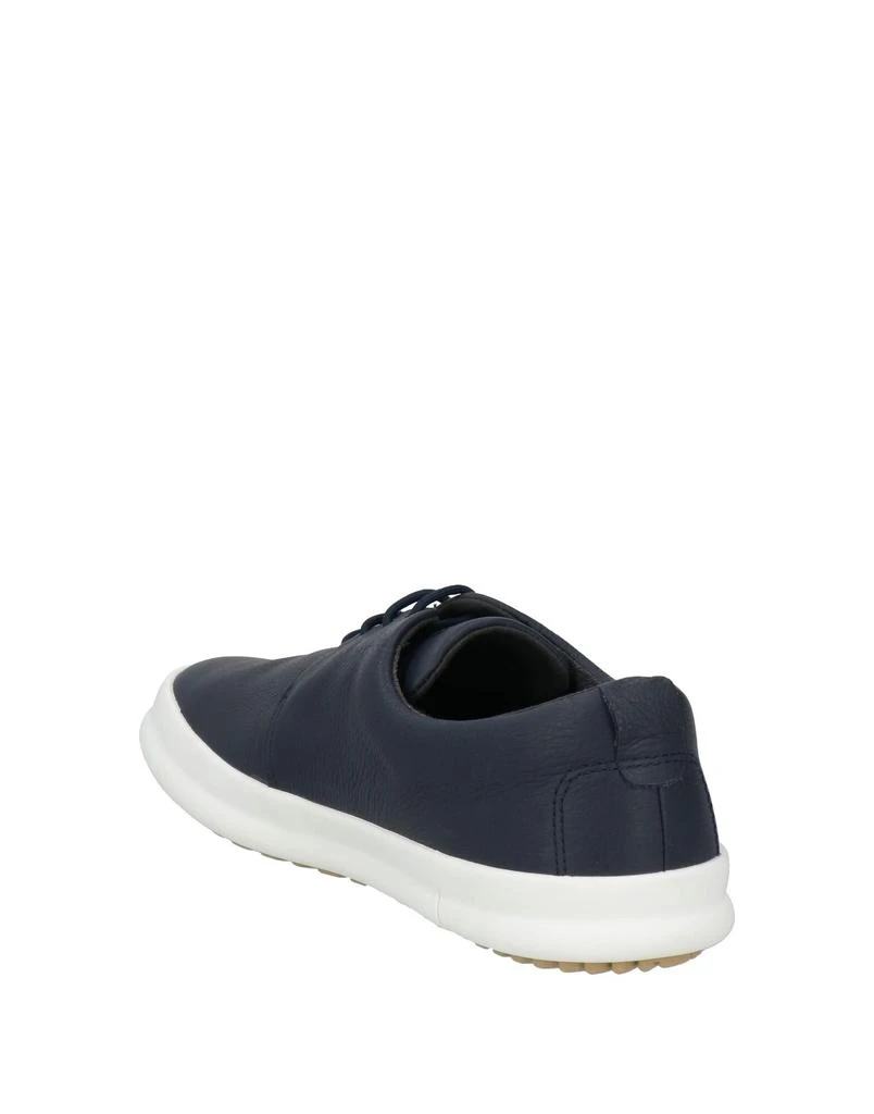 Camper Sneakers 3