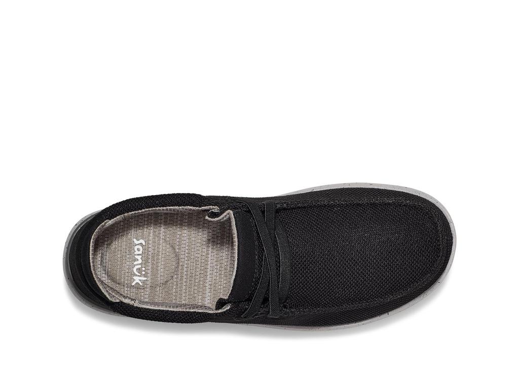 Sanuk Shaka Lite 2 SL Mesh