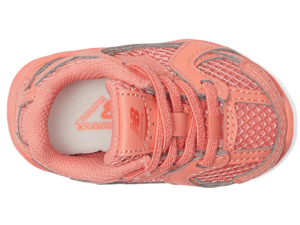 New Balance 530 Bungee (Infant/Toddler)