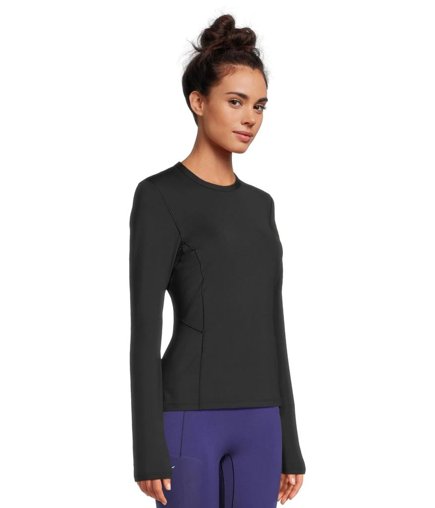 Arc'teryx Rho Crew 2