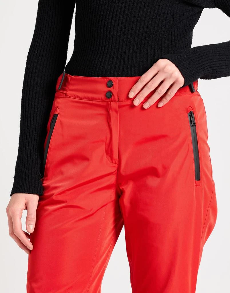 Yves Salomon Snow Wear 4