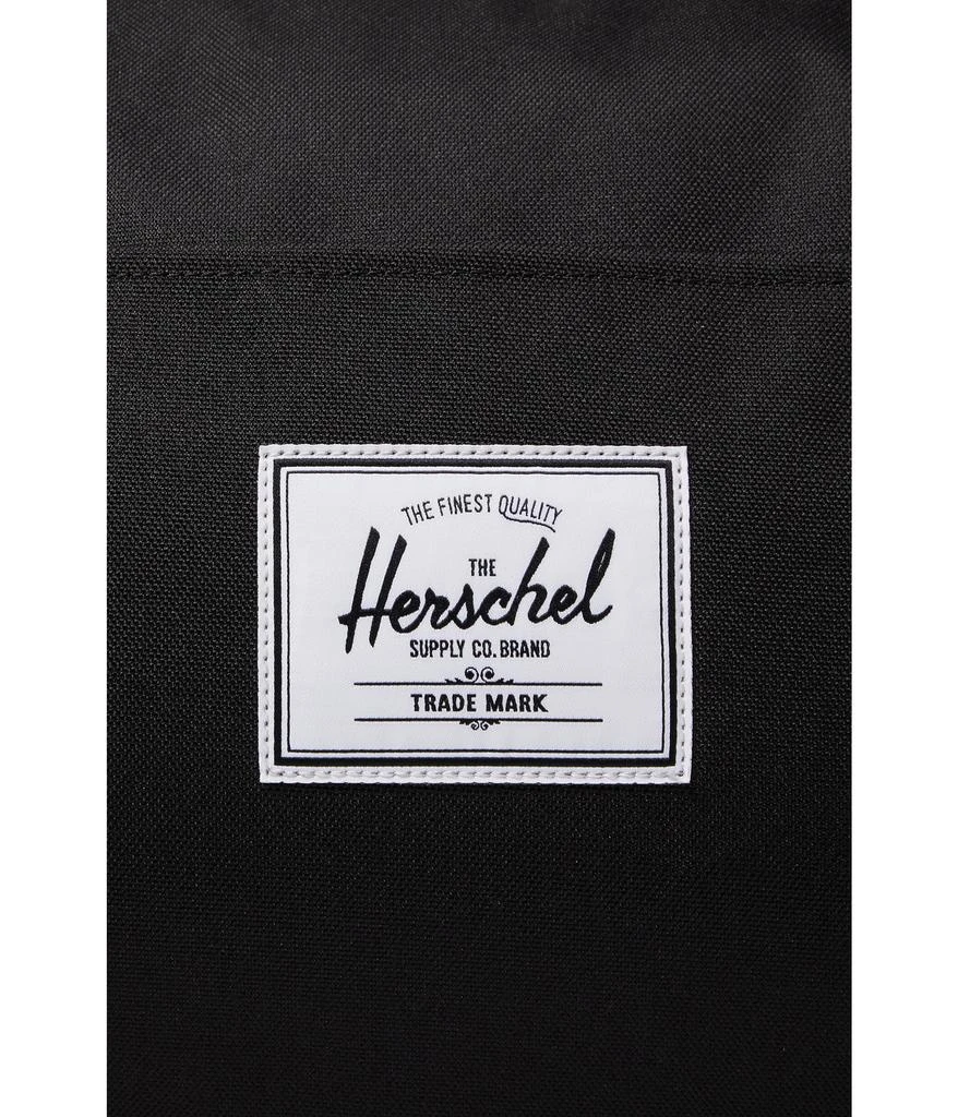 Herschel Supply Classic Gym Bag 4