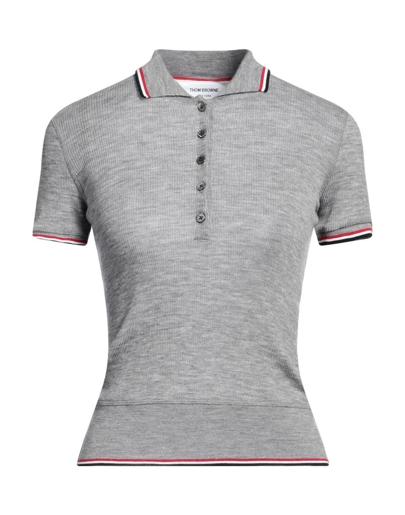 Thom Browne Sweater 1