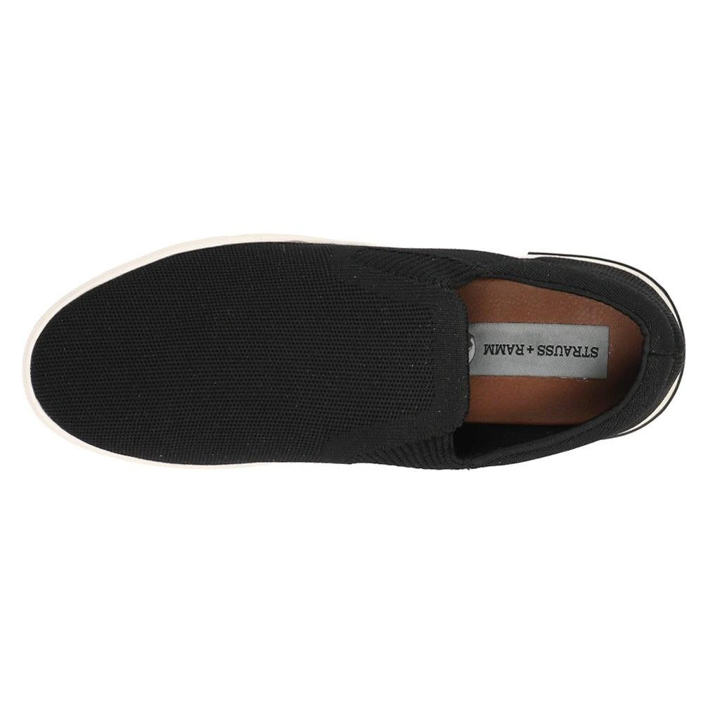 MIA The Slip On Sneakers 4