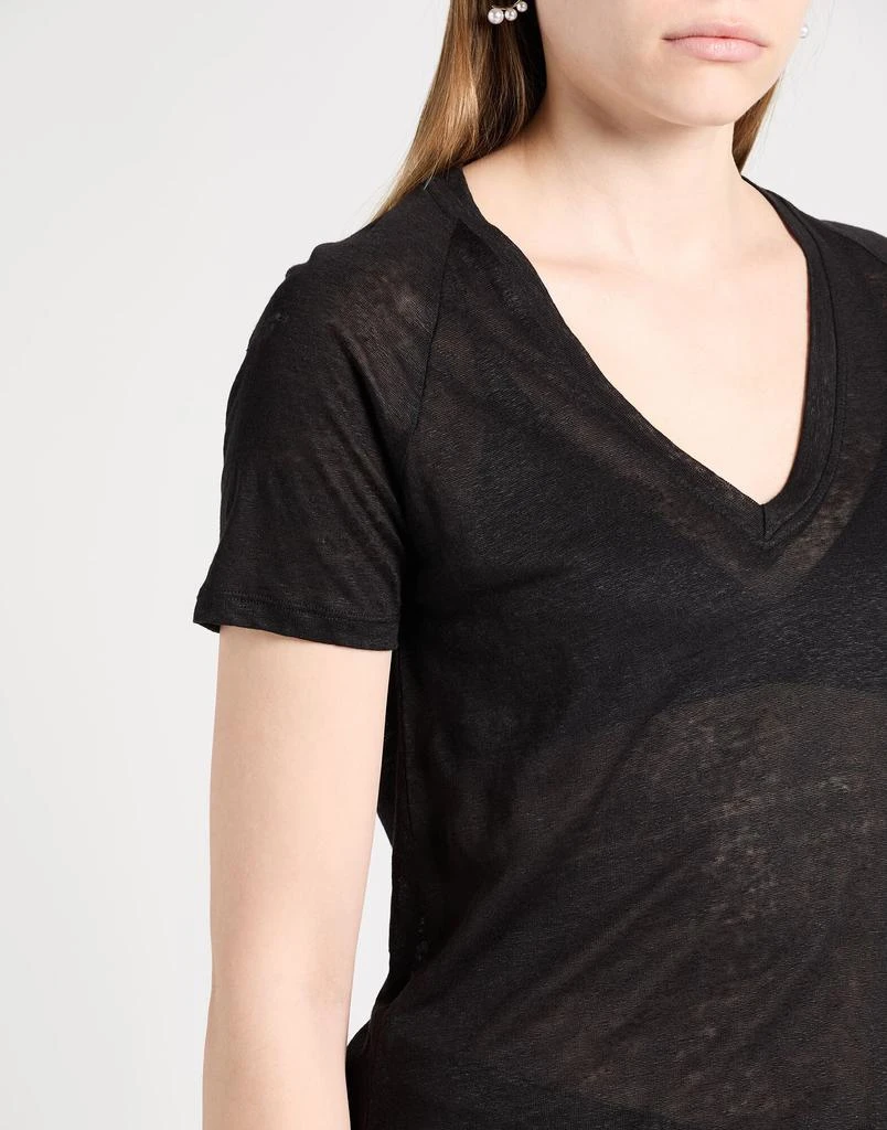 Aragona Basic T-shirt 4