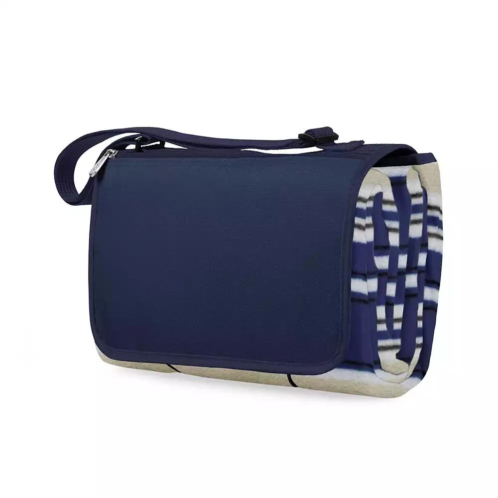 Picnic Time Oniva® by Blanket Tote XL Outdoor Picnic Blanket 3