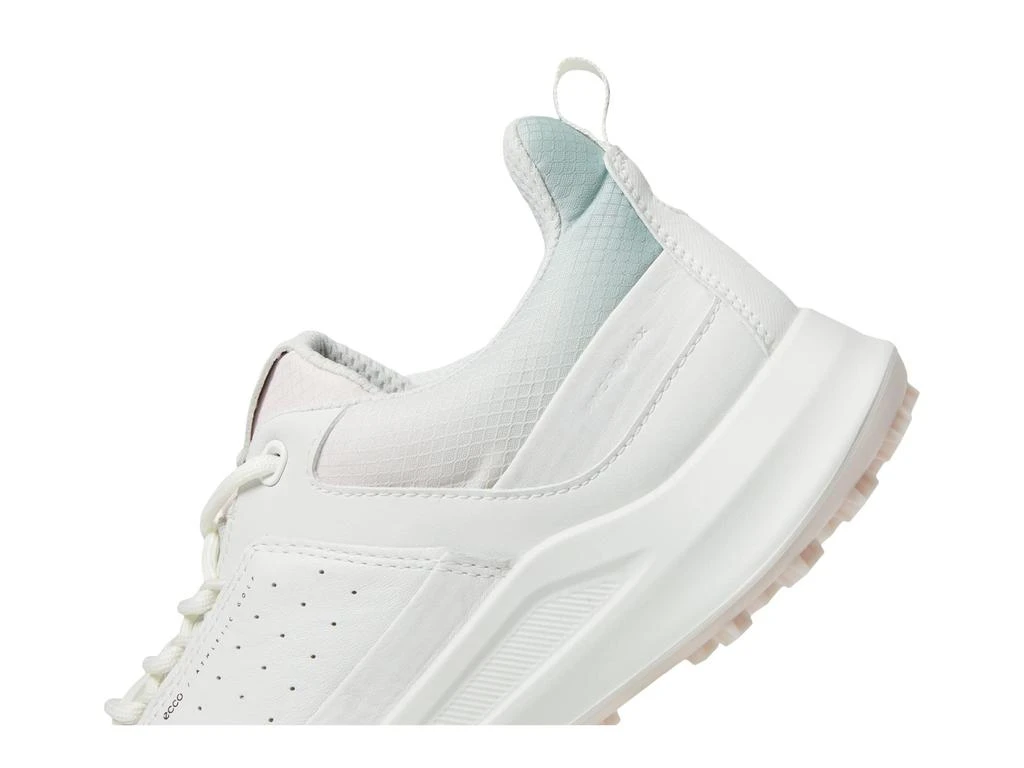 ECCO Core Hydromax Hybrid Golf Shoes 5
