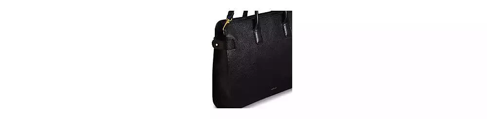Radley Rathbone Large Laptop Bag 6